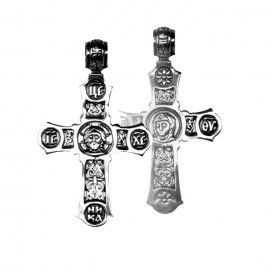 АРТИКУЛ: 17-303